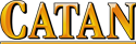 logo catan